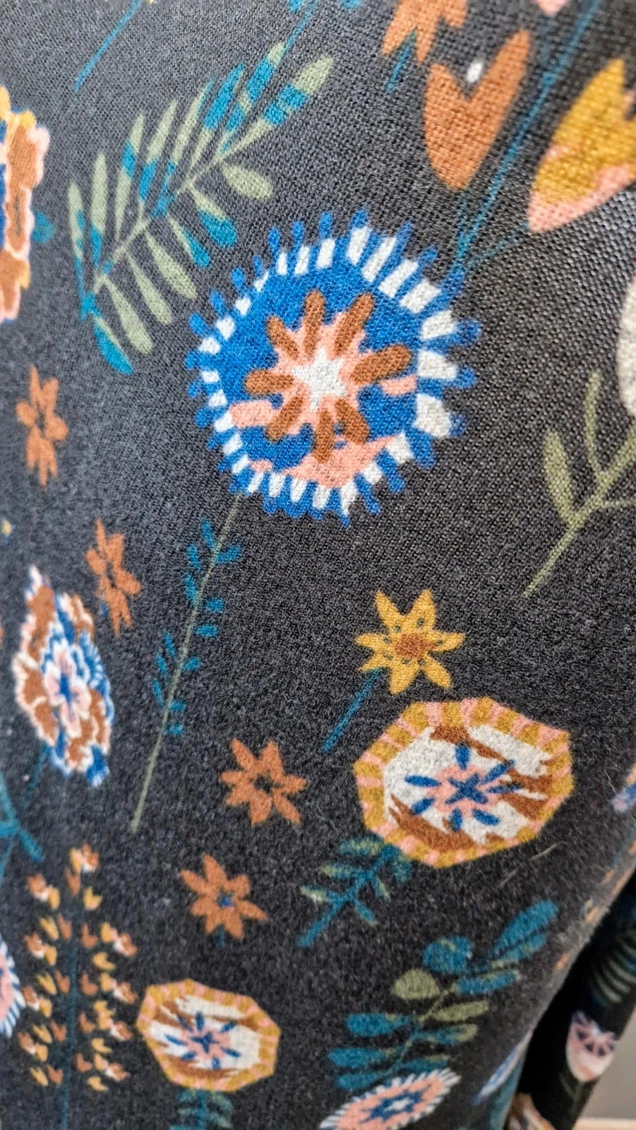 Vestido. – photo 2